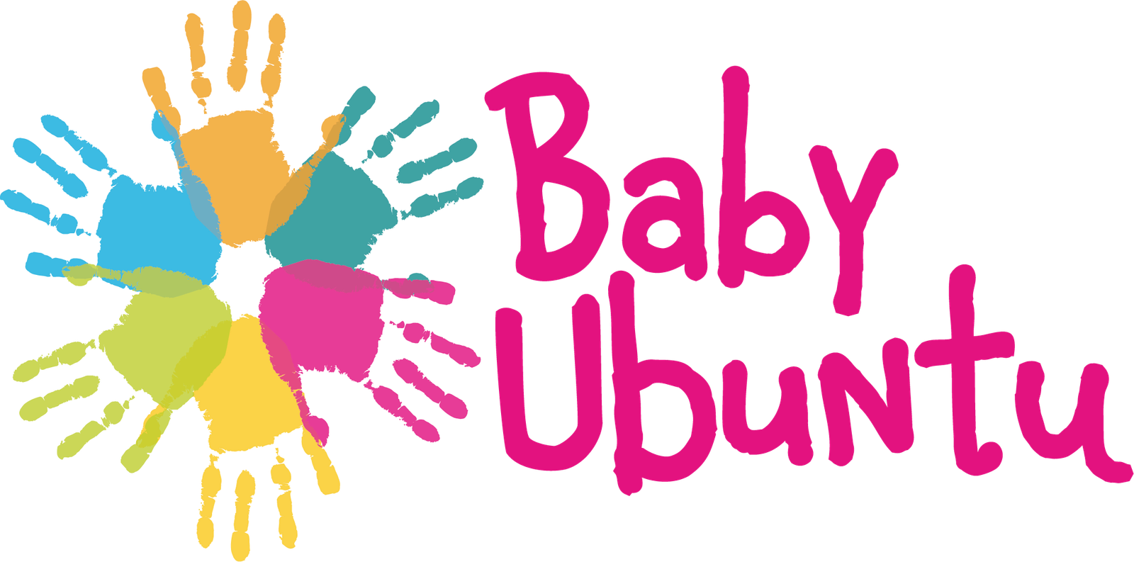 Baby Ubuntu